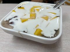 -透心凉糖水(听海居店)