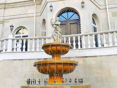 -北京张裕爱斐堡酒庄