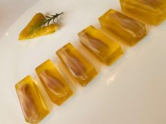 -人间采蜜(海信广场店)