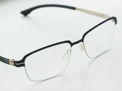 -目艮眼镜SHOWROOM(品牌集合店)