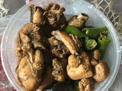 -白金汉爵大酒店·中餐厅(相城店)