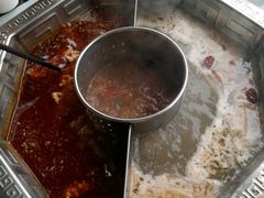 android_upload_pic-川中故事·成都老火锅(东书房店)