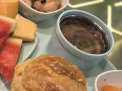 -堂会(天河店)