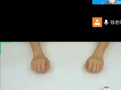 -童程童美·信息学竞赛·机器人编程·少儿编程(万寿路校区)