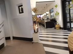 -西堤牛排(南京龙江店)
