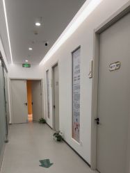 -杭州整形医院·国际部