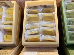 -南宋胡记(杭州体育场路店)