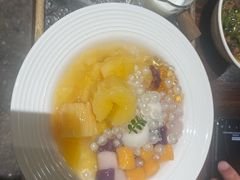 -東茅街茶馆