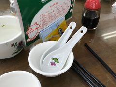 -香港蓮香樓(中環店)