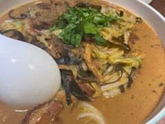 -豫丰汇河南名菜楼(武记餐饮)