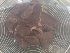 -潮悦牛肉火锅城(水贝店)