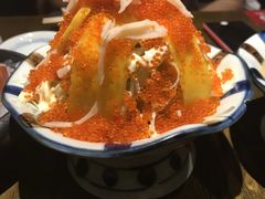 -大雄寿司(中华广场店)