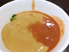 小料-爆肚冯(廊房二条店)
