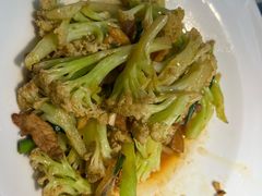 -上地宴·中关村的会客厅(清河高铁站店)
