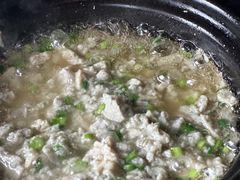 -阿龙酒煲(海宁新苑路店)