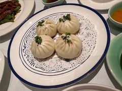 -江南厨子(万象天地店)