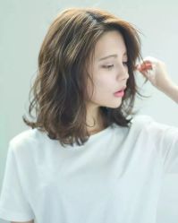点击看大图 中发-新晨·SALON·形象造型
