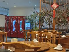 -古蔺郑胖娃(泸州总店)