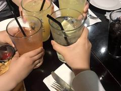 -bluefrog蓝蛙(悠唐购物中心店)