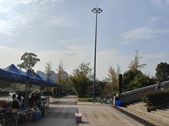 -星巴克(株洲荣时代广场店)