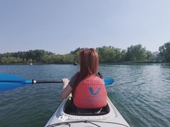 -WhaleSports户外水上运动俱乐部(朝阳公园店)