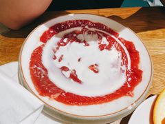 -青瓷火锅料理(西单大悦城店)