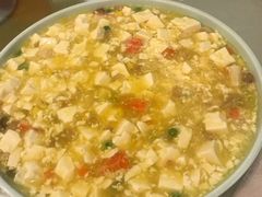 -鼎泰丰(国金店)