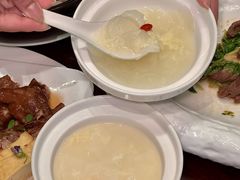 -嘉美轩·精细潮州菜·商务宴请(惠州佳兆业铂尔曼酒店)