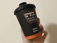 -茶月山·潮汕工夫茶饮(乐峰广场店)