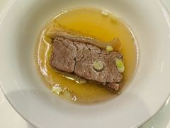 -镛记酒家