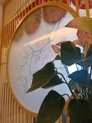 -御品•瑶浴灸疗SPA