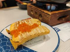-滨寿司(高新伊藤店)