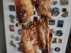 -馋嘴猫北京食堂·烤鸭·宵夜(亚运村店)