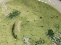 -萨莉亚(巴黎春天成山店)