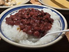 -泥糊破店小酒馆·团建聚餐(南京西路店)