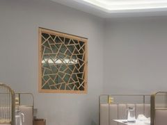 -阿毛饭店·正宗宁波菜(儿童公园旗舰店)