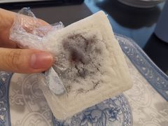 -江南春(中山中路店)