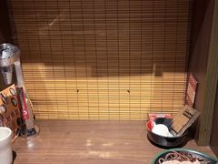 -一蘭拉面(铜锣湾店)