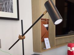 -广州粤海喜来登酒店