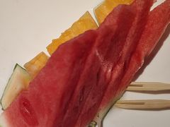 -宝轩渔府·海鲜(水上店)