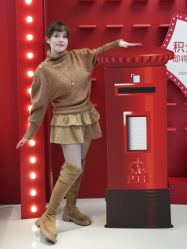 -Yestar宁波艺星整形医院