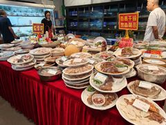 -群乐饭店(滨安路店)