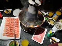-有料儿铜锅(白堤路店)