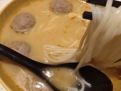 -谭仔米线(壹方城店)