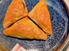 -侨美·唐荔园·40年地道粤菜