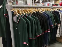 -上品折扣(回龙观店)