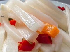 -蓉城小馆(科兴店)