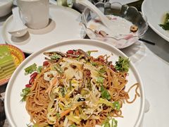 -沿江海南菜·文昌鸡祖师爷(大东海店)