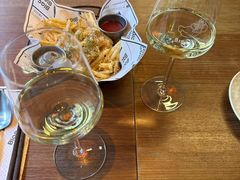 -Blac+Blac(中海环宇荟店)