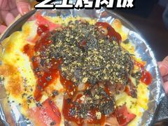 -韩热集市(百源店)